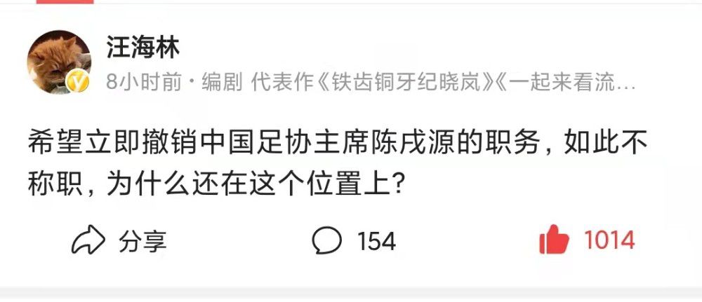 快快下手抢购吧，要不你就只能再等上一年了！4月6日，电影《天堂倒计时》项目启动仪式在京举行